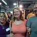 Alisa Peters Photo 11