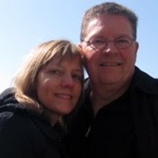 Paula Burgin Photo 11