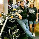 Robert Mclendon Photo 15