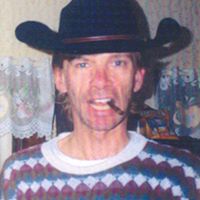 Charles Moyer Photo 23