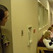 Jacob Norton Photo 32