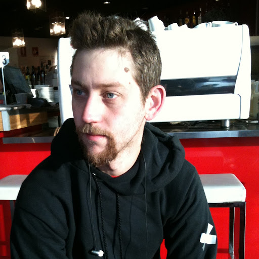 Stephen Kirby Photo 33
