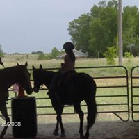 Donna Mayfield Photo 6