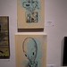 Erik Ledbetter Photo 11