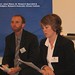 Roger Reece Photo 12