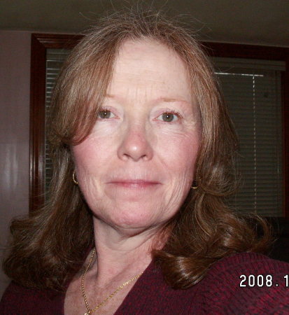 Judy Nicholas Photo 5