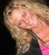 Terri Walker Photo 4