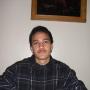Mathew Miller Photo 46