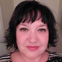 Amy Fry Photo 31