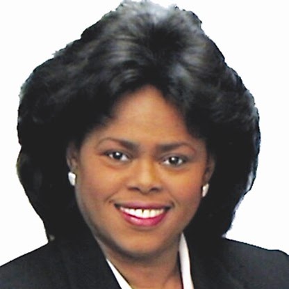 Sherry Pittman Photo 24