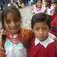 Evelyn Diaz Photo 10