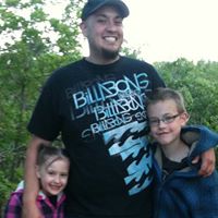 John Chaffee Photo 15