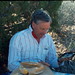 Laurie Michaels Photo 12