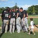 Randy Parish Photo 27