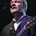 David Meadows Photo 25