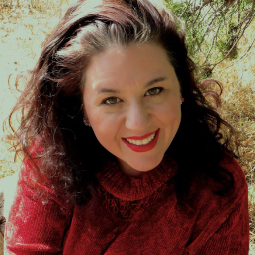 Heather Beaman Photo 22