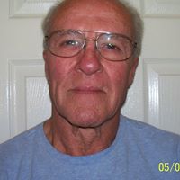 Fred Beck Photo 34