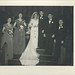 Barbara Usher Photo 11
