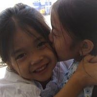 Canh Tran Photo 37