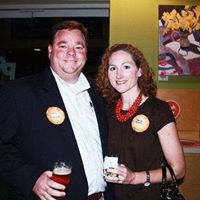 Jennie Ledford Photo 2