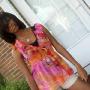 Christina Lindsey Photo 21
