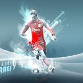 Sandy Torres Photo 29