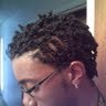 Aaron Harris Photo 19
