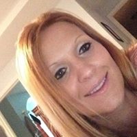 Anna Monroe Photo 26