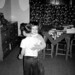 Alan Allison Photo 18
