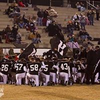 Toni Vaughn Photo 26