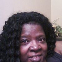 Brenda Reed Photo 17