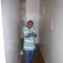 Kenneth Mcneal Photo 11