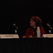 Christine Churchill Photo 33