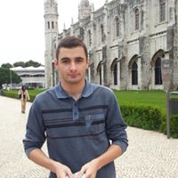 Marcel Rocha Photo 15