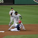Justin Ramirez Photo 21