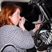 Amy Lynch Photo 43