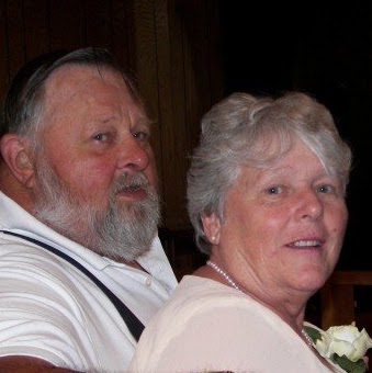 Patricia Kenyon Photo 35