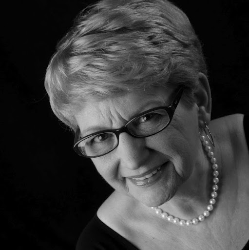 Jan Thornton Photo 18