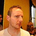 Chris Rinehart Photo 23