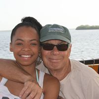 J Chapman Photo 18