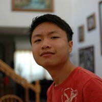 Dean Tran Photo 18