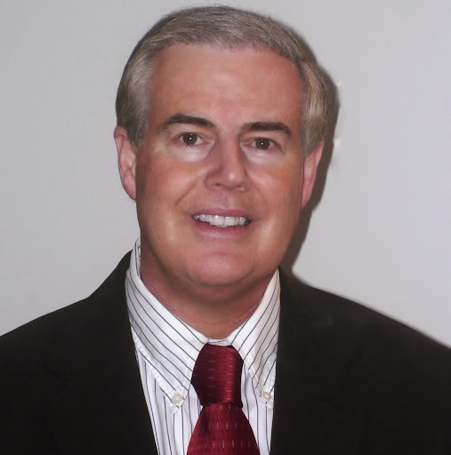 Mark Dillard Photo 25