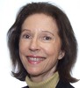 Virginia Fuller Photo 43
