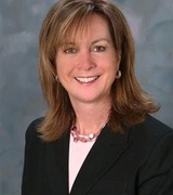 Jennifer Cook Photo 1
