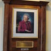 Edward Wyatt Photo 31