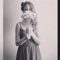 Stephanie Sisson Photo 5