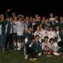 John Kimble Photo 13