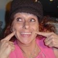 Michelle Tripp Photo 14