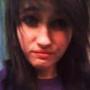 Hannah Delong Photo 9