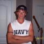 Patrick Spaulding Photo 25